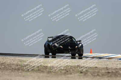 media/May-25-2025-Lotus Club Golden Gate (Sun) [[681474f0a2]]/Novice Group/Turn 2/